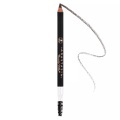 Anastasia Beverly Hills Perfect Brow Pencil ONE Size
