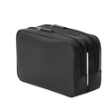 undefined, Beauty Cases Beauty Cases Sideway Travel Case Set 1.0 pieces
