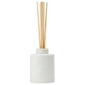 Raumdüfte Raumdüfte Banho Citron Verbena Diffuser raumduft 200.0 ml