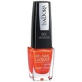 Isadora Nr. 243 - Hot Chili Nagellack 6ml