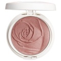 Physicians Formula Puder Physicians Formula Puder Rosé All Day Set & Glow 10.3 g