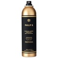 Russian Amber - Imperial Dry Shampoo