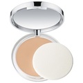 Clinique Almost Powder Makeup SPF15 - Light