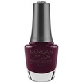 MORGAN TAYLOR Nägel MORGAN TAYLOR Nägel Nagellack 15.0 ml