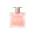 Lancôme Damen Idôle - The Future of Fragrance, Eau de Parfum 25ml