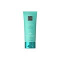 Rituals The Ritual of Karma Rituals The Ritual of Karma Instant Care Hand Lotion handlotion 70.0 ml