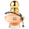 Eisenberg Les Orientaux Latins Secret N°IV Rituel D'Orient Eau de Parfum (EdP) 30ml