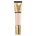 Futurist Hydra Rescue - Moisturizing Makeup SPF 45 Ecru 1N2