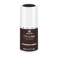 Striplac Peel or Soak - 195 Espresso Yourself