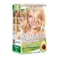undefined, Creme haarfarbe