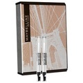 Maybelline Maybelline Tattoo Brow Lift Duo augenbrauengel 1.0 pieces