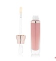 La Mer Lippenpflege La Mer Lippenpflege The Lip Volumizer Lippenpflege 7.0 milliliter