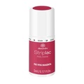 Alessandro Striplac Alessandro Striplac uv_nagellack 5.0 ml