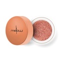 mellow Cosmetics Augen mellow Cosmetics Augen Glitter Chrome Eyeshadow lidschatten 3.0 g