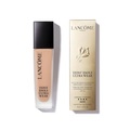 Teint Idole Ultra Wear Foundation Damen C 30ml