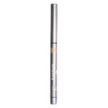 Phyto Khol - Star Sparkling Pearl 9 Waterproof