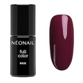 NEONAIL NEONAIL Full Color Base nagelgel 7.2 ml