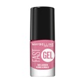 Maybelline - Nagellack - ColorShow Nail Lacquer (NP029LS301)