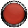 brands Augen Make-Up brands Augen Make-Up The Colour 5.5 g