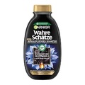Garnier, Garnier Wahre Schätze Garnier Wahre Schätze Ausgleichendes Shampoo Aktivkohle haarshampoo 250.0 ml