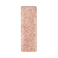 ZAO Lidschatten ZAO Lidschatten Refill Rectangle Eye Shadow 1.3 g