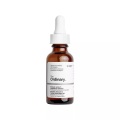 The Ordinary, The Ordinary The Ordinary Salicylic Acid 2% Anhydrous Solution serum
