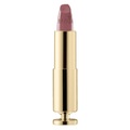 Lip Make up Creamy Lipstick 05 nude pink