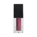 REVOLUTION REVOLUTION Mixxed Metals Duo Chrome Liquid Eyeshadow lidschatten 2.0 ml