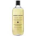 undefined, Laundry Wash Tasmanian Pepper & Lavender waschmittel 1000.0 ml
