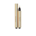 Yves Saint Laurent Nr. 02 - Ivoire - Touche Éclat Gesichtsmake-up Touche Éclat Concealer 2.5 ml