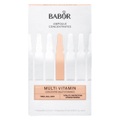 AMPOULE CONCENTRATES Multi Vitamin