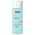 Hildegard Braukmann Mama & Ich Dusch und Bade Traum Duschgel 200ml