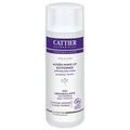 Cattier, Cattier Augen-Make-Up Entferner Make-up Entferner 150ml