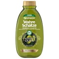 Garnier Wahre Schätze Garnier Wahre Schätze Nährendes Shampoo Mythische Olive haarshampoo 300.0 ml
