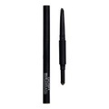Gosh Copenhagen Augenbrauen Gosh Copenhagen Augenbrauen Brow Shape & Fill 0.6 g