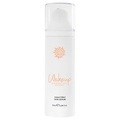 Instant Effect Skin Serum antiaging_pflege 30.0 ml