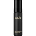BABOR MAKE UP - Collagen Deluxe Foundation 03 Natural