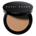 Bobbi Brown, Bobbi Brown Nr. 01 - Light - Bronzing Powder Bronzing Powder Bronzer 8g