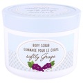 undefined, Körperpeeling Softly Grape koerperpeeling 350.0 g