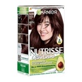 Creme haarfarbe 1.0 pieces