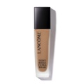 Teint Idole Ultra Wear Foundation Damen C 30ml