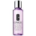 Clinique Take The Day Off Makeup Remover Lids, Lashes, Lips 125ml