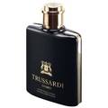 Trussardi Uomo - After Shave Lotion