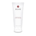 Doctor Duve Medical, Doctor Duve Medical Doctor Duve Medical Multiple Active Clarifying Mask reinigungsmaske 75.0 ml