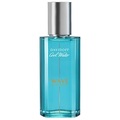 Davidoff Cool Water Wave Eau de Toilette (EdT) 40ml