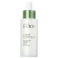 CLEANFORMANCE Phyto CBD Serum
