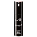 REVERSIVE Reversive Glow Serum
