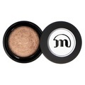 Make-up Studio Make-up Studio Lumière lidschatten