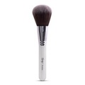 Powder Brush Puderpinsel 1.0 pieces