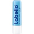 Beiersdorf AG/GB Deutschland Vertrieb Labello® Hydro Care